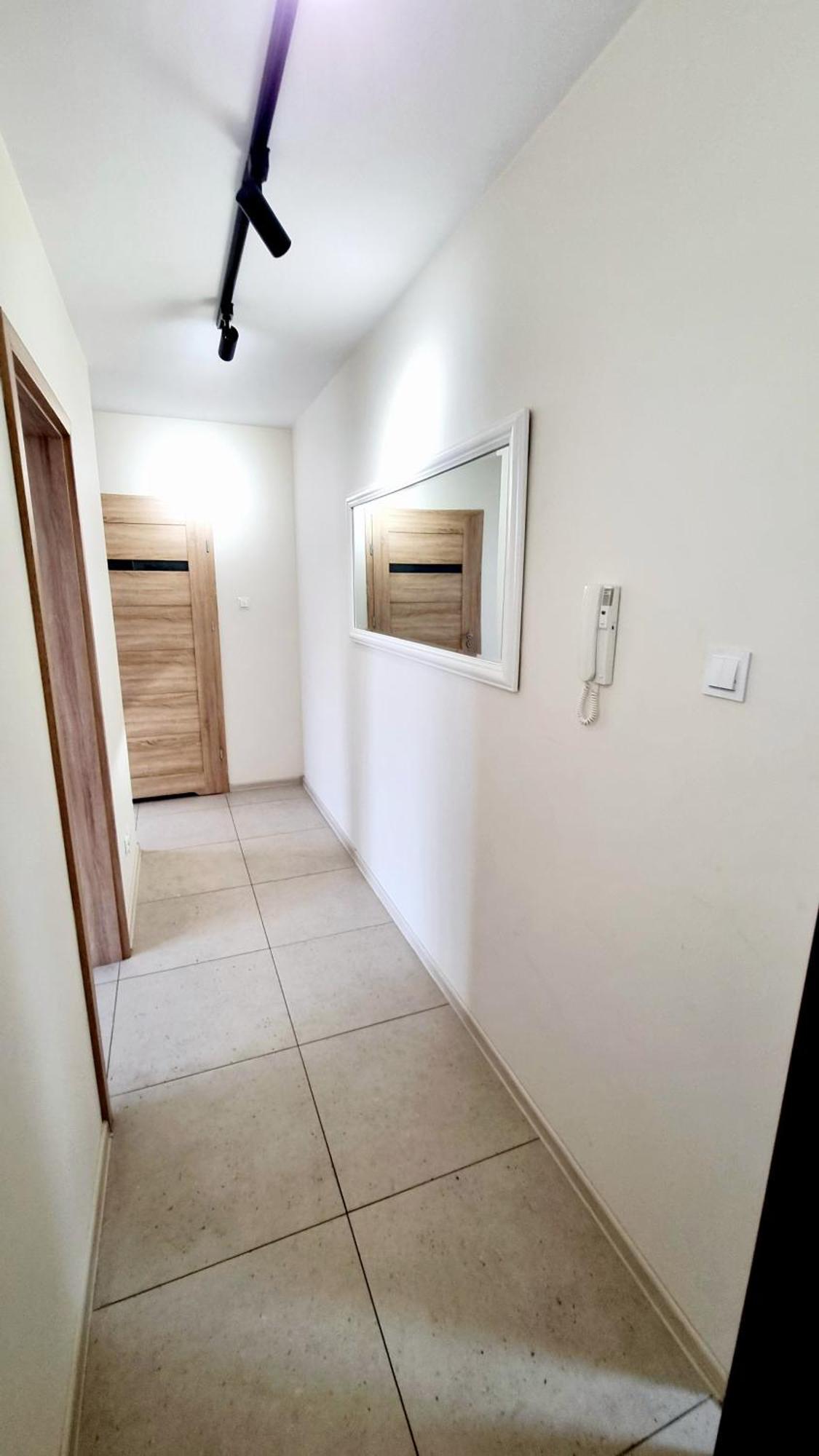 Solankowy Apartament Inowrocław Exterior foto